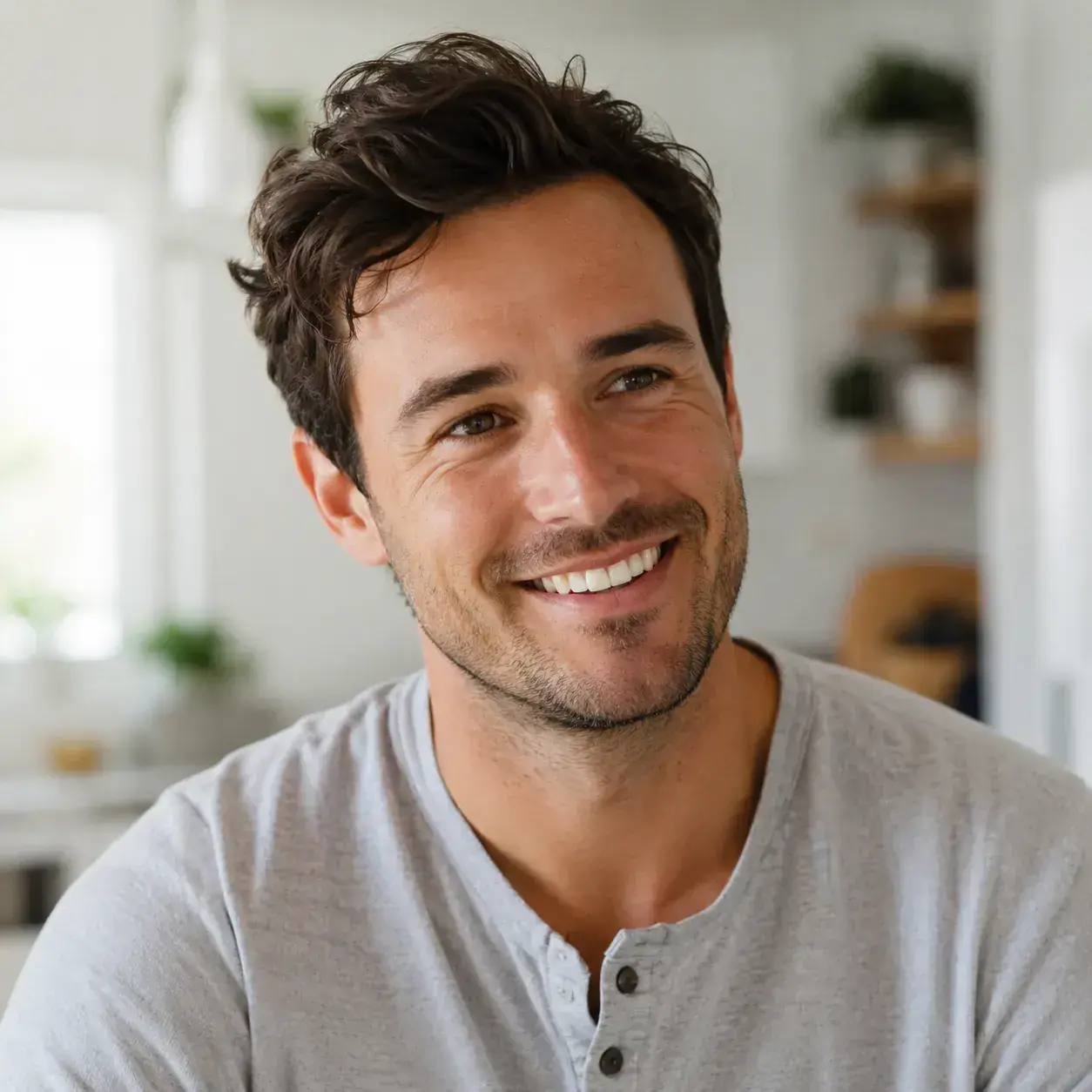 James W. review for Drain Cleaning in Valley, AL