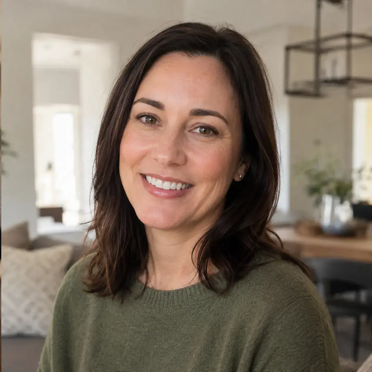 Karen T. review for Drain Cleaning in Valley, AL